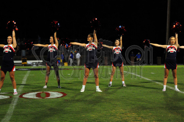8-25 WAvsSBA 253.JPG